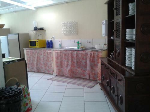 Hostal Suites Cai�ara