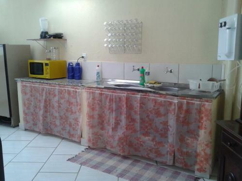 Hostal Suites Cai�ara