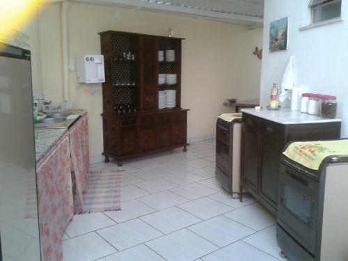 Hostal Suites Cai�ara