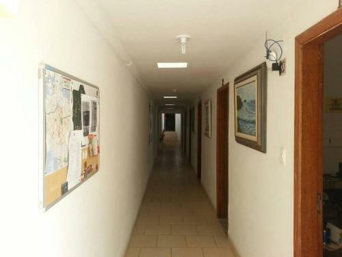 Hostal Suites Cai�ara