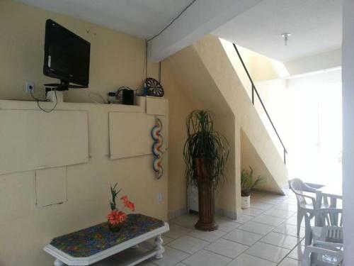 Hostal Suites Cai�ara
