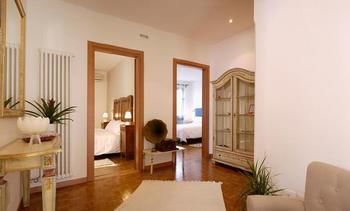 B&B Villa Griselda