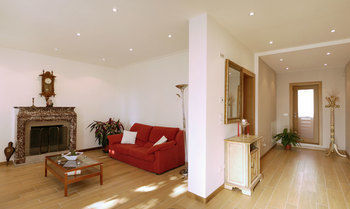 B&B Villa Griselda