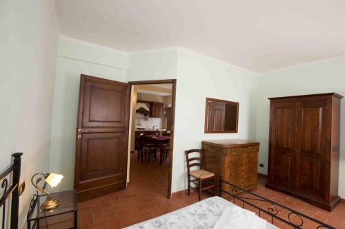 Hostal Villa Brignole