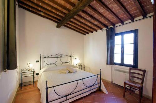 Hostal Villa Brignole