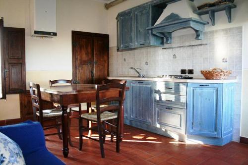 Hostal Villa Brignole