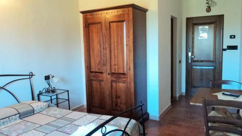 Hostal Villa Brignole
