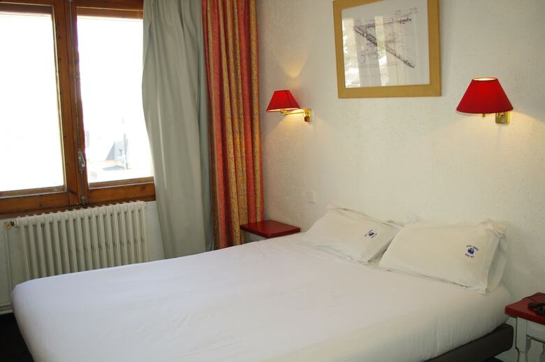 Hotel Panda