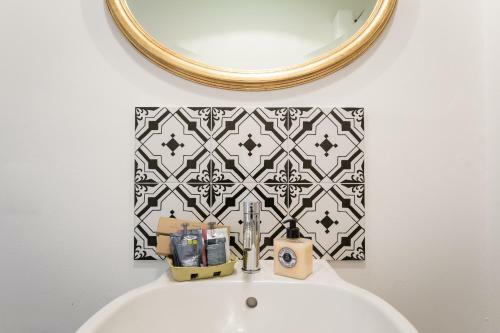 Hostal Podere Orto