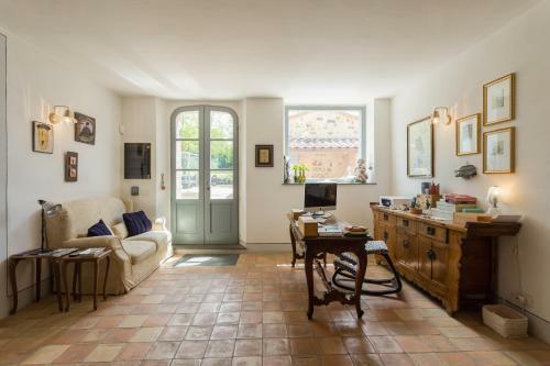 Hostal Podere Orto