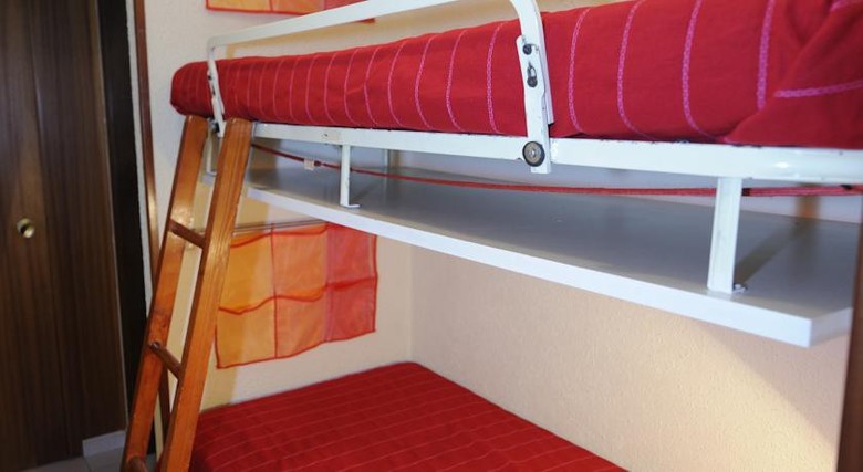 Apartamento Maia Pedrous