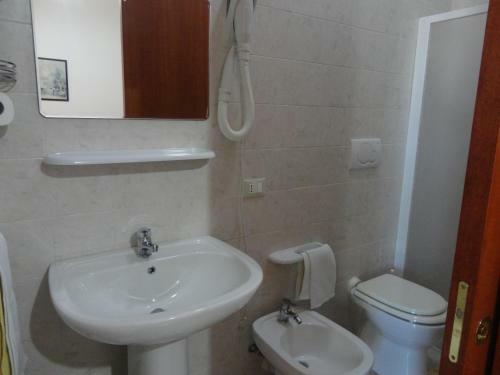B&B Villa Teresa
