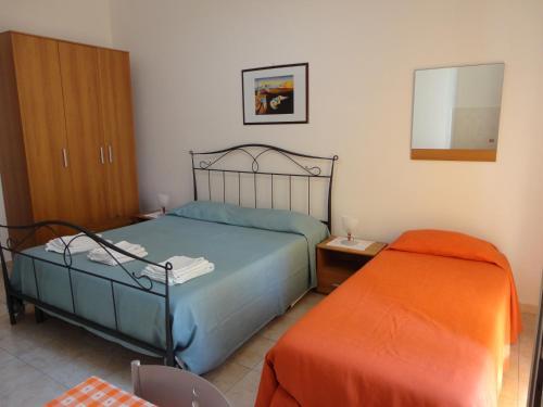 B&B Villa Teresa