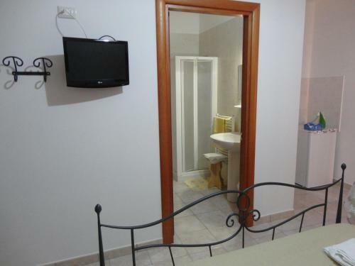 B&B Villa Teresa