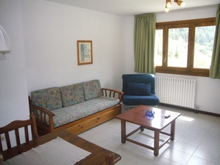 Aparthotel Sant Andreu