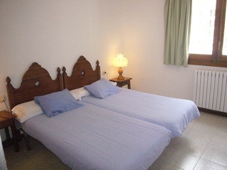 Aparthotel Sant Andreu