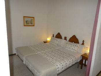 Aparthotel Sant Andreu