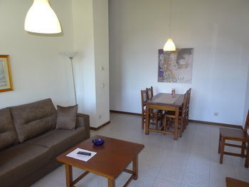 Aparthotel Sant Andreu