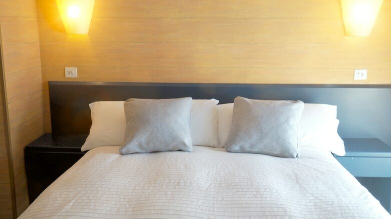 Hotel Hostal Esteba