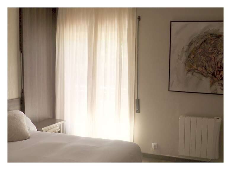 Hotel Hostal Esteba