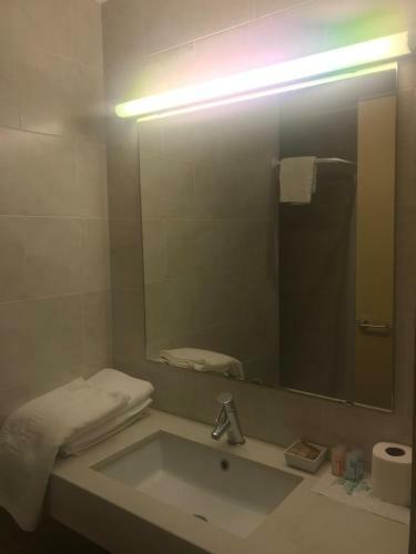 Hotel Hostal Esteba