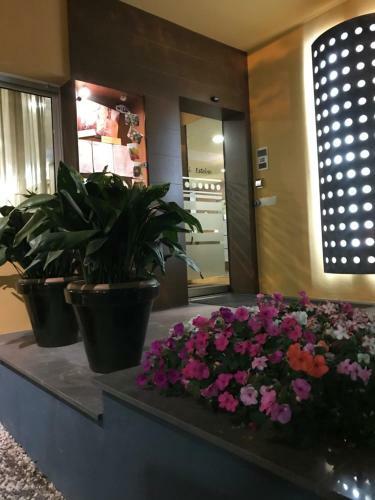 Hotel Hostal Esteba