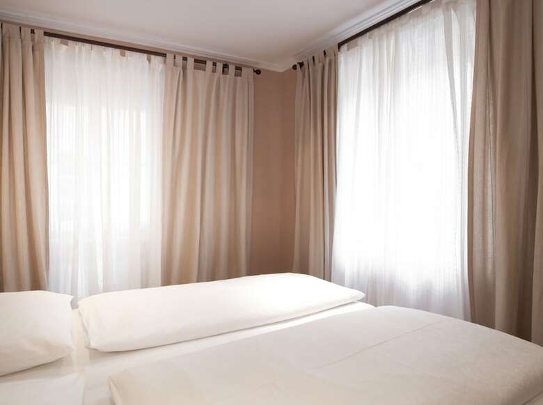 Hotel Flair & Altstadt Kasererbraeu
