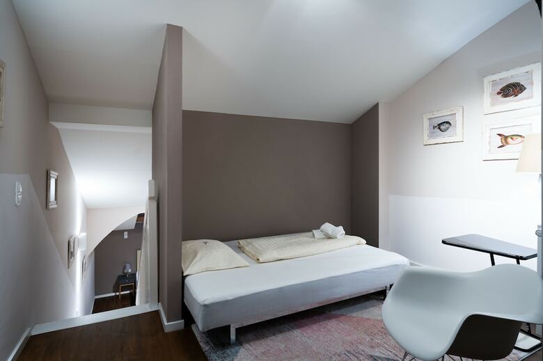 Hotel Flair & Altstadt Kasererbraeu