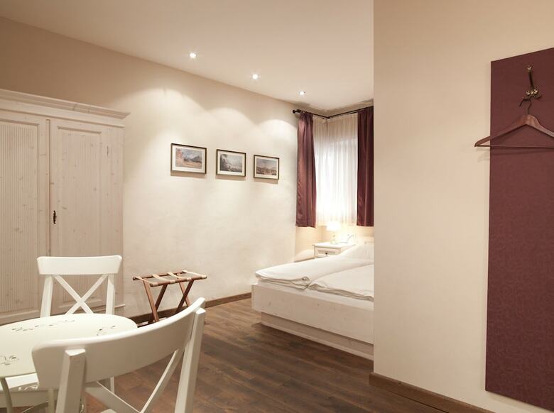 Hotel Flair & Altstadt Kasererbraeu
