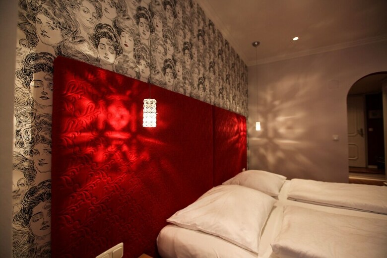 Hotel Flair & Altstadt Kasererbraeu