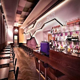 Hotel Donauwalzer