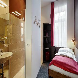 Hotel Donauwalzer