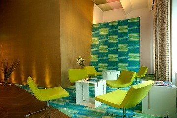 Hotel Donauwalzer