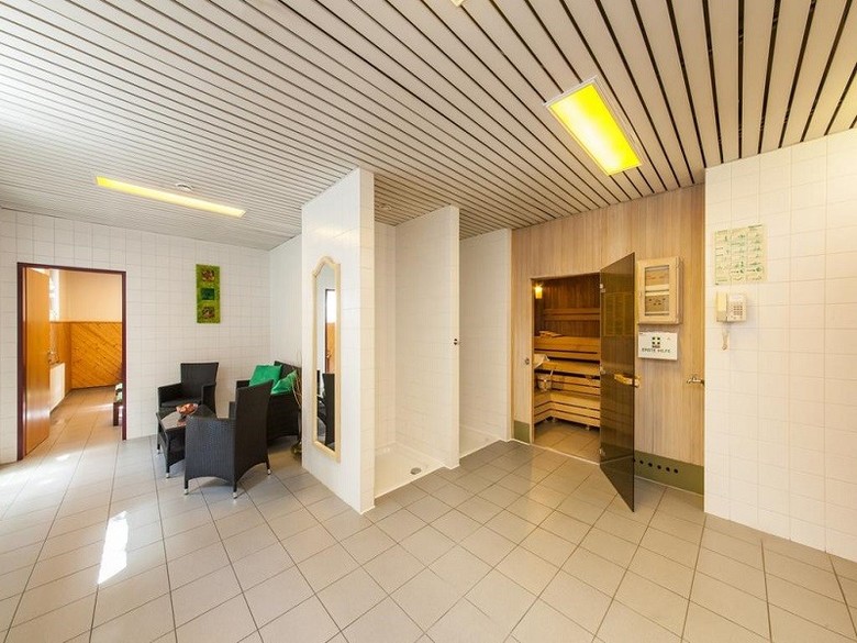 Hotel Kavalier