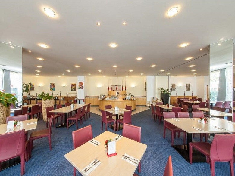 Hotel Kavalier