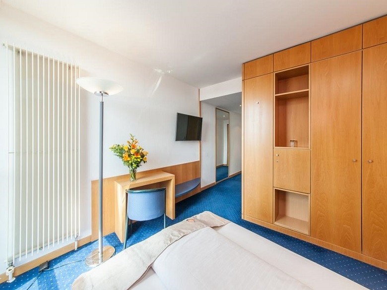 Hotel Kavalier