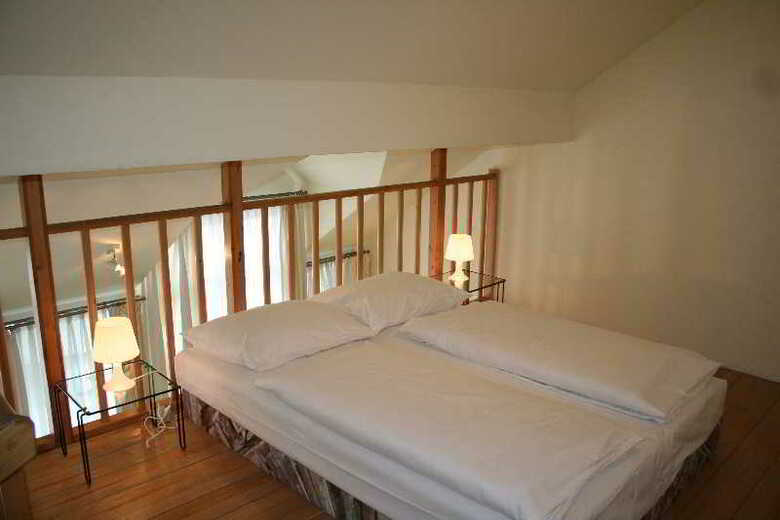 Aparthotel The Levante Laudon