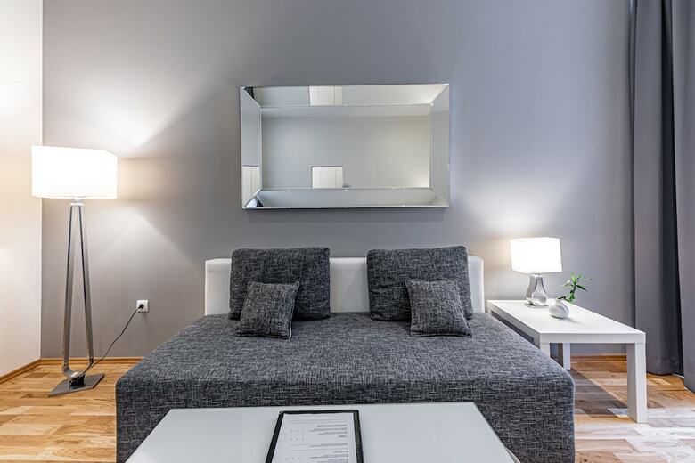 Aparthotel The Levante Laudon