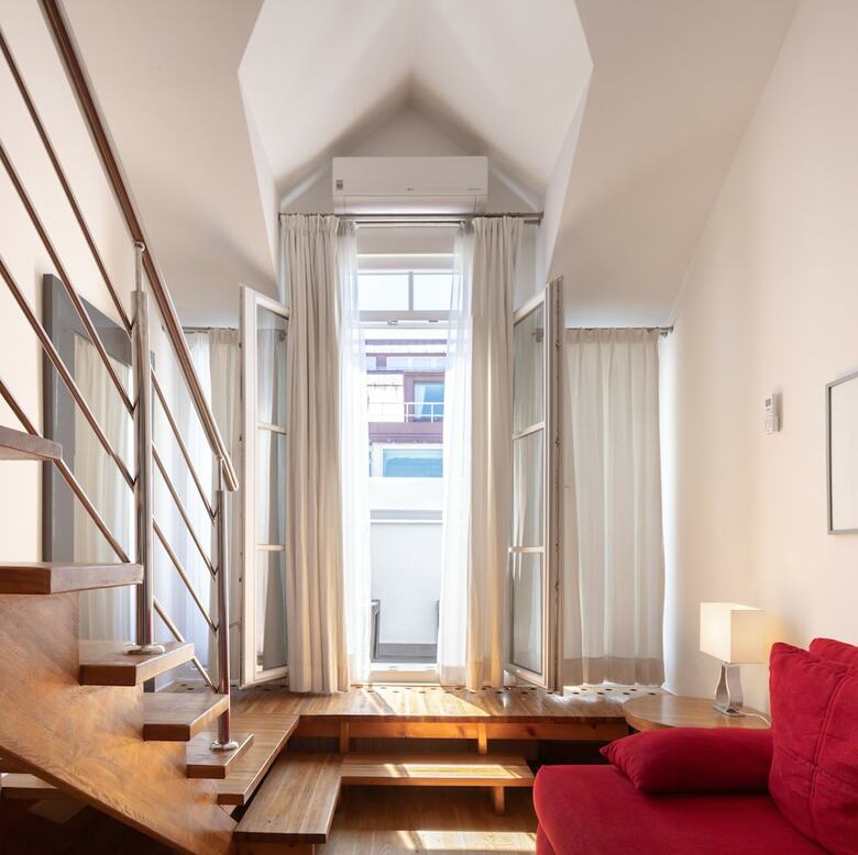 Aparthotel The Levante Laudon