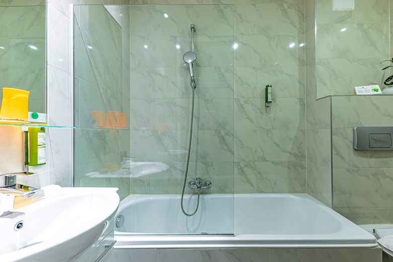 Aparthotel The Levante Laudon