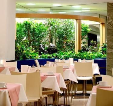 Hotel Zipser