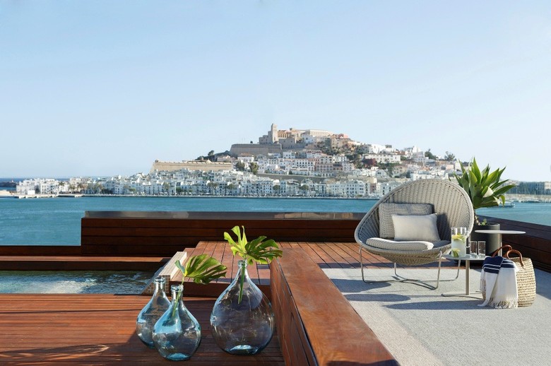 Ibiza Gran Hotel