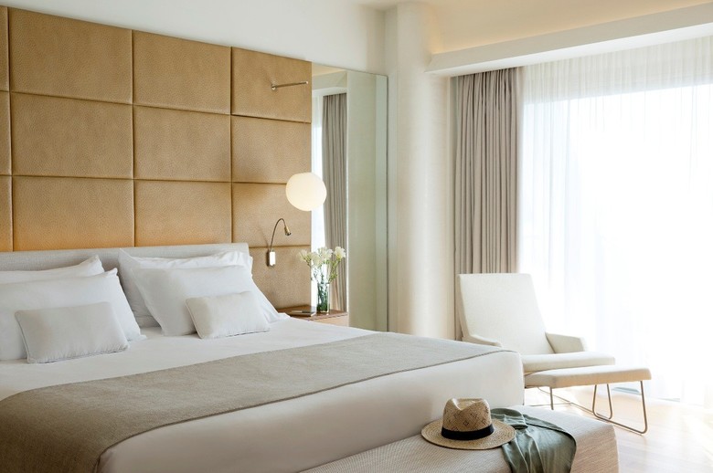 Ibiza Gran Hotel