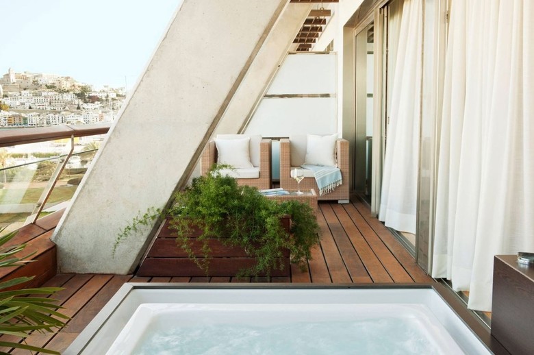 Ibiza Gran Hotel