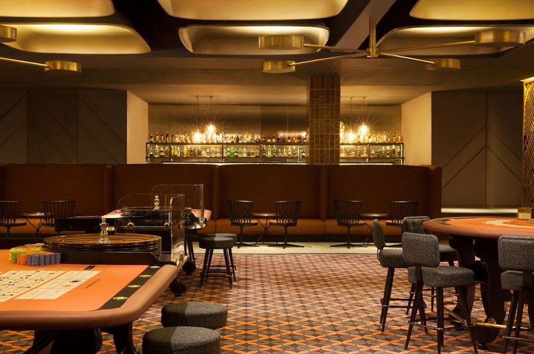 Ibiza Gran Hotel