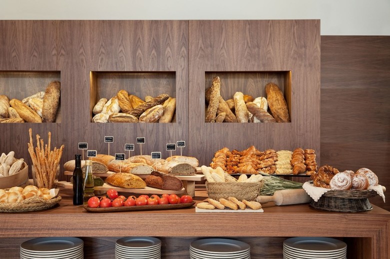 Ibiza Gran Hotel