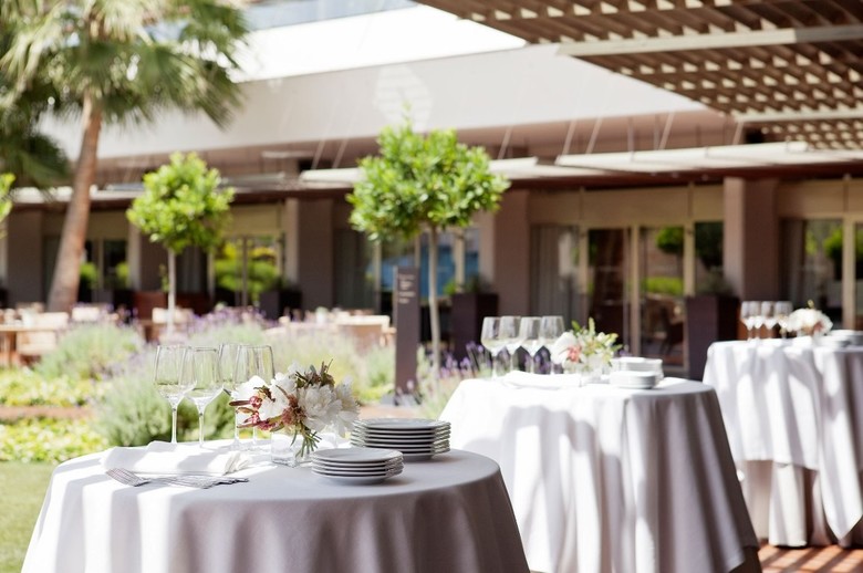 Ibiza Gran Hotel