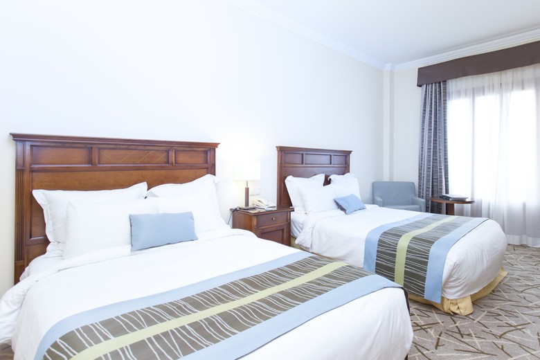 Hotel Be Live Collection Son Antem
