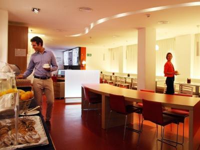 Hotel Ciutat Vella