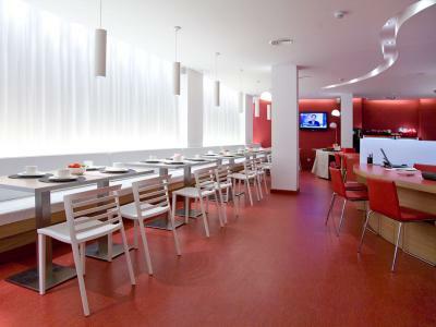 Hotel Ciutat Vella
